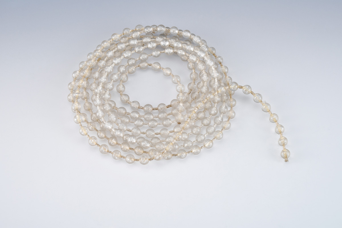 產(chǎn)品樣品