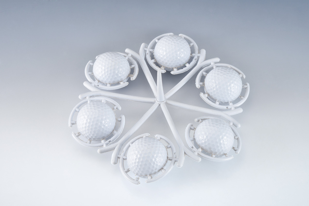 產(chǎn)品樣品